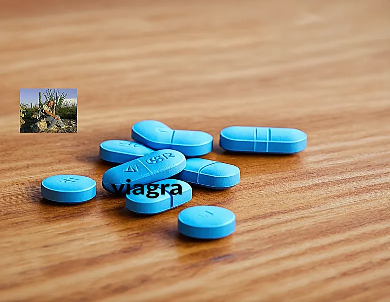 Viagra 1