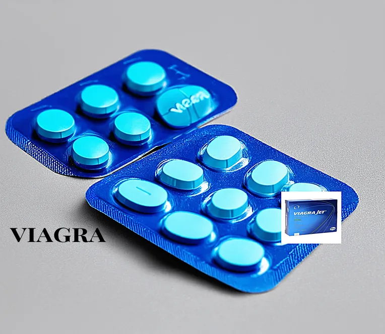 Viagra 2