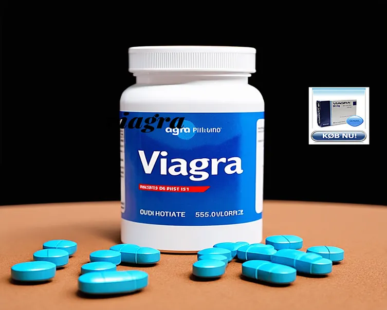 Viagra 3